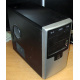 Б/У компьютер Intel Core i5 3450 (4x3.1GHz) /8Gb /500Gb /ATX 500W (Кудиново)