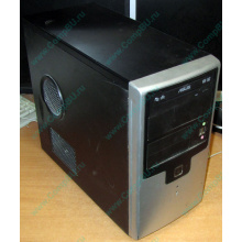 Б/У компьютер Intel Core i5 3450 (4x3.1GHz) /8Gb /500Gb /ATX 500W (Кудиново)