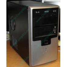 Б/У компьютер Intel Core i5 3450 (4x3.1GHz) /8Gb /500Gb /ATX 500W (Кудиново)
