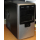 БУ компьютер Intel Core i5-2400 (4x3.1GHz) /4Gb /500Gb /ATX 450W (Кудиново)