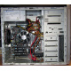 Core i5-2400 (4x3.1GHz) /4Gb DDR3 /500Gb /ATX 450W (Кудиново)