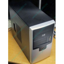 Компьютер Б/У Intel Core i7-3770 3.4GHz /8Gb DDR3 /750Gb /ATX 450W Inwin (Кудиново)