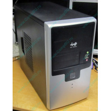 Компьютер Б/У Intel Core i7-3770 3.4GHz /8Gb DDR3 /750Gb /ATX 450W Inwin (Кудиново)