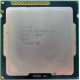 Процессор Intel Celeron G540 (2x2.5GHz /L3 2048kb) SR05J s.1155 (Кудиново)