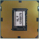 Процессор Intel Pentium G2020 (2x2.9GHz /L3 3072kb) SR10H s1155 (Кудиново)
