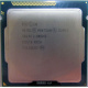 Процессор Intel Pentium G2010 (2x2.8GHz /L3 3072kb) SR10J s.1155 (Кудиново)