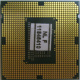 Процессор Intel Pentium G2010 (2x2.8GHz /L3 3072kb) SR10J s.1155 (Кудиново)