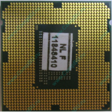 Процессор Intel Pentium G2010 (2x2.8GHz /L3 3072kb) SR10J s.1155 (Кудиново)