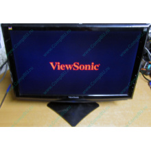 Монитор 19" TFT ViewSonic VA1948A-LED (Кудиново)