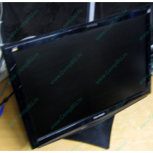 Монитор 19" TFT ViewSonic VA1948A-LED (Кудиново)