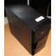 Компьютер Intel Core i3-2100 (2x3.1GHz HT) /4Gb /320Gb /ATX 400W /Windows7 x64 PRO (Кудиново)