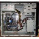 Intel Core i3-2100 /MSI MS-7788 H61M-P31 W8 /4Gb DDR3 /320Gb /ATX 400W (Кудиново)
