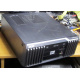 Компьютер Acer VERITON S4630G S4 series (Intel Core i5 4440 /4Gb DDR3 /500Gb /ATX 300W Desktop) - Кудиново