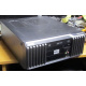 Системный блок Acer VERITON S4630G S4 series (Intel Core i5 4440 /4Gb DDR3 /500Gb /ATX 300W Desktop) - Кудиново