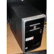 Компьютер Intel Core i5-2300 (4x2.8GHz) /4Gb DDR3 /320Gb /ATX 450W /Windows 7 PRO (Кудиново)