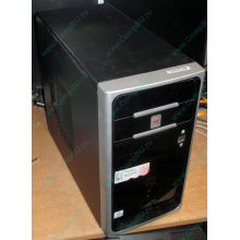 Компьютер Intel Core i5-2300 (4x2.8GHz) /4Gb DDR3 /320Gb /ATX 450W /Windows 7 PRO (Кудиново)