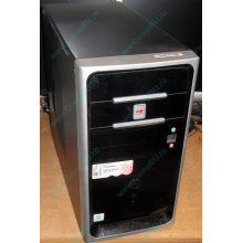 Компьютер Intel Core i5-2300 (4x2.8GHz) /4Gb DDR3 /320Gb /ATX 450W /Windows 7 PRO (Кудиново)