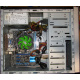 Intel Core i5-2300/ Zalman /4Gb DDR3 /320Gb /ATX 450W /Windows 7 PRO (Кудиново)