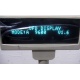 VFD customer display 20x2 (COM) - Кудиново