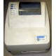 Термопринтер Datamax DMX-E-4204 (Кудиново)