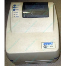 Термопринтер Datamax DMX-E-4204 (Кудиново)