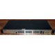 Б/У коммутатор D-link DGS-3000-26TC 20 port 1Gbit + 4 port SFP+ (Кудиново)