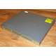 Б/У коммутатор Cisco Catalyst WS-C3750-48PS-S 48 port 100Mbit (Кудиново)