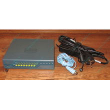 Межсетевой экран Cisco ASA5505 (Кудиново)