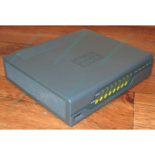 Межсетевой экран Cisco ASA5505 (Кудиново)
