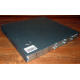 Б/У маршрутизатор Cisco 2811 в Кудиново, Б/У роутер Cisco 2811 (Кудиново)