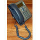 VoIP телефон Cisco IP Phone 7911G БУ (Кудиново)