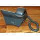 Vo-IP телефон Cisco IP Phone 7911G (Кудиново)