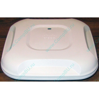 Точка доступа Cisco Aironet AIR-CAP3702I-R-K9 Б/У купить (Кудиново)