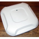 Точка доступа Cisco Aironet AIR-CAP3702I-R-K9 БУ купить (Кудиново)