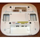 Точка доступа Cisco Aironet AIR-CAP3702I-R-K9 (Кудиново)
