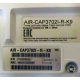 Cisco Aironet AIR-CAP3702I-R-K9 (Кудиново)