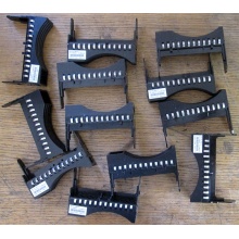 3.5" заглушки (25R4179 в Кудиново, 23R0414) для серверов IBM xSeries 3550 / 3650 (Кудиново)