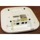 Точка доступа Cisco Aironet AIR-AP1041N-E-K9 купить (Кудиново)