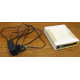 Коммутатор Mikrotik 260GSP Б/У (Кудиново)