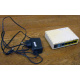 Б/У маршрутизатор Mikrotik RB-750UP в Кудиново, Б/У роутер Mikrotik RB-750UP (Кудиново)