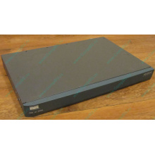 Межсетевой экран Cisco PIX 515E (Кудиново)