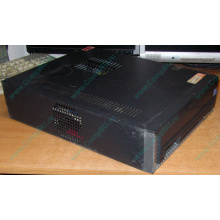 Б/У компьютер Kraftway Prestige 41240A#9 (Intel Core 2 Duo E6600 (2x2.4GHz) s.775 /2Gb /160Gb /300W SFF desktop /Windows 7 Pro) - Кудиново