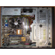 Kraftway Prestige 41240A#9 (Intel Core 2 Duo E6600 (2x2.4GHz) s.775 /Asus P5Q-VM DO /2Gb /160Gb /300W SFF desktop) - Кудиново