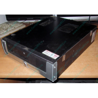 Компьютер Kraftway Prestige 41180A#9 Intel E5400 (2x2.7GHz) s.775 /2Gb /160Gb /ATX 250W SFF desktop /WIN 7 PRO (Кудиново)