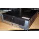Системный блок Kraftway Prestige 41180A#9 Intel E5400 (2x2.7GHz) s.775 /2Gb /160Gb /ATX 250W SFF desktop /WIN 7 PRO (Кудиново)