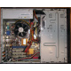Kraftway Prestige 41180A#9 Intel E5400 (2x2.7GHz) s.775 /Asus P5Q-VM DO /2Gb DDR2 /160Gb /ATX 250W SFF (Кудиново)