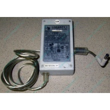 Блок питания 12V 3A Linearity Electronics LAD6019AB4 (Кудиново)