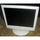 Монитор 15" TFT Benq FP567S белый (Кудиново)