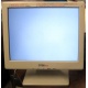 Нерабочий POS-монитор 8.4" TFT OTEK OT84NA (Кудиново)