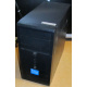Компьютер Б/У HP Compaq dx2300MT (Intel C2D E4500 (2x2.2GHz) /2Gb /80Gb /ATX 300W) - Кудиново